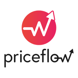 Priceflow icon