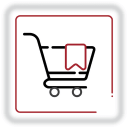 Wishlist Wizard icon