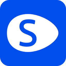 Streamline icon