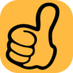 HeyDay: Convert Exits to Sales icon
