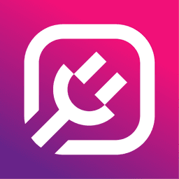 Plug in AI ‑ AI SEO Optimizer icon
