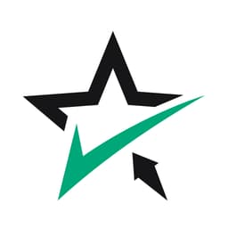 ReviewXpo Product Reviews App icon