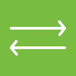 ShipRoutes ShipStation Sync icon