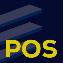 Extend POS for B2B & Wholesale icon