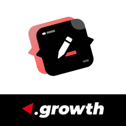 FastGrowth Forms icon