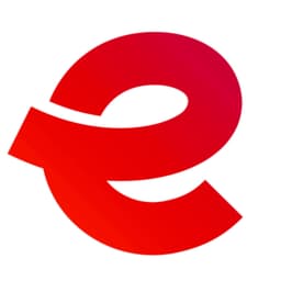Ecomsolo Multi‑Store icon