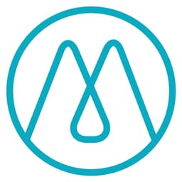 Mensajeros Urbanos icon