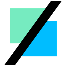Taxdoo ‑ VAT & Accounting tool icon
