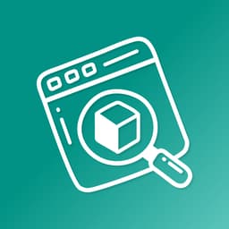EM Product Recommendation Quiz icon