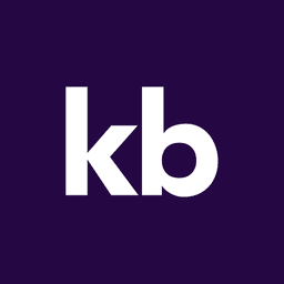 Kickbooster Affiliate Programs icon