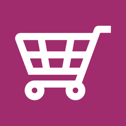 retailAds Integration icon