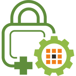 CustomizeEase ‑ A Product App icon