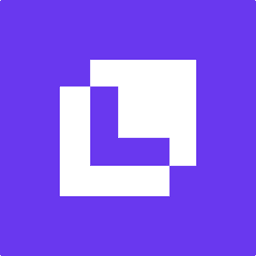 Lifesight: Attribution & MMM icon