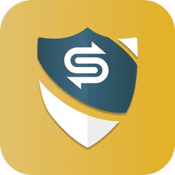Speed Defender icon