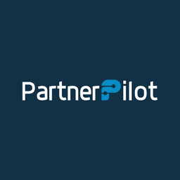 PartnerPilot icon