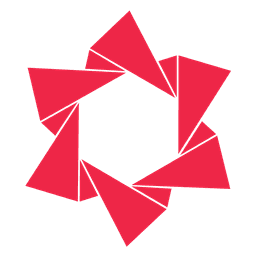 Redsun: Out of Stock Manager icon