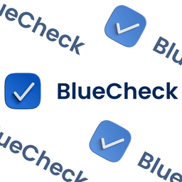 Age Verification by BlueCheck icon