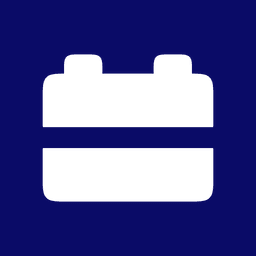 Atomic POS Custom Fields icon