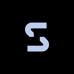 Selectika icon