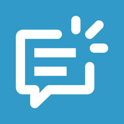 Easy Publisher by DevCloud icon