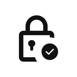 PMO: ProtectMyOrder icon