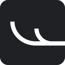 Antla AI Virtual Try On icon