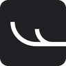 Antla AI Virtual Try On icon