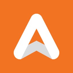 Popup Sign up ‑ Sales Banner icon