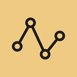 Needle icon