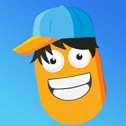 BEAST Currency Converter icon