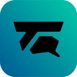 TrustReviews: Product Reviews icon