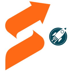 Bsale · connect icon