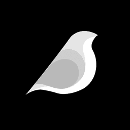 Mockingbird|Load test app icon