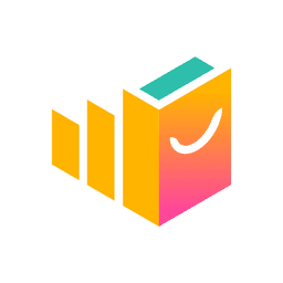 Shopbox AI icon