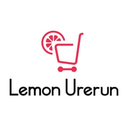 Lemon Urerun icon