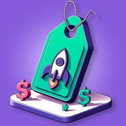 Cober Discount Solution icon