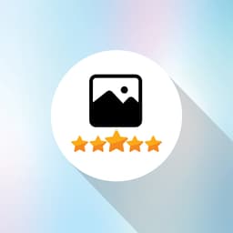 Fab Product Reviews & UGC icon