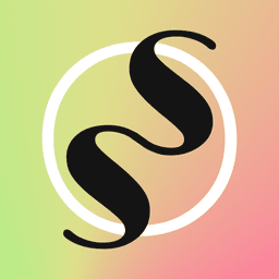 Story Style ‑ Insta Highlights icon