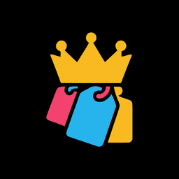 Nex Discount: Capping Discount icon