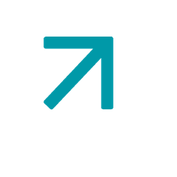 Ocasa icon