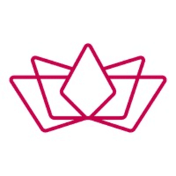 Appriss Exception Analytics icon