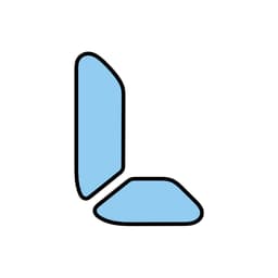 Libautech: Sticky Add to Cart icon