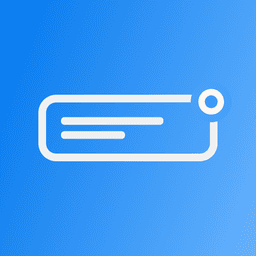 Poldero Notifications icon