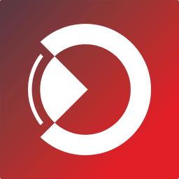 Photo Optima: Speed Optimizer icon