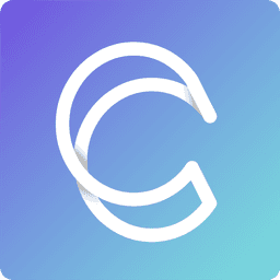 Customily Product Personalizer icon
