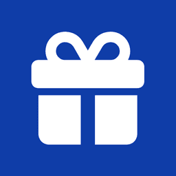 UpsellYard — Automatic Gifts icon