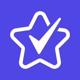 Schemafy: Schema for SEO icon
