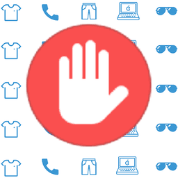 Enchant Product Age Verifier icon