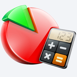 Cart Conversion Boost icon