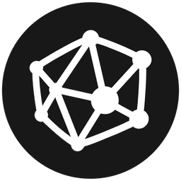 Viral Loops Referral Marketing icon